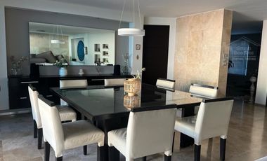 Casa en  venta en Bello Horizonte, Cuernavaca, Morelos