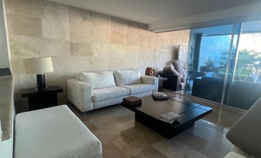 Casa en  venta en Bello Horizonte, Cuernavaca, Morelos