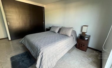 Casa en  venta en Bello Horizonte, Cuernavaca, Morelos