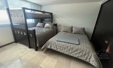 Casa en  venta en Bello Horizonte, Cuernavaca, Morelos