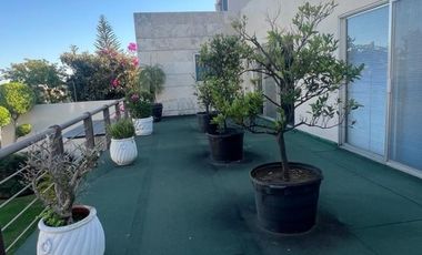 Casa en  venta en Bello Horizonte, Cuernavaca, Morelos