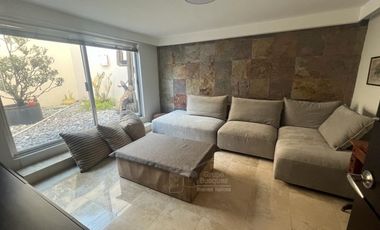 Casa en  venta en Bello Horizonte, Cuernavaca, Morelos