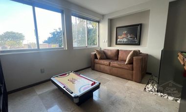 Casa en  venta en Bello Horizonte, Cuernavaca, Morelos