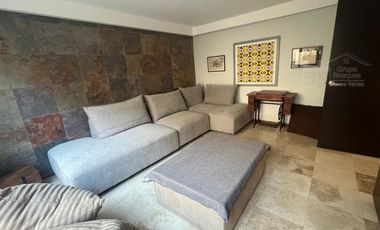 Casa en  venta en Bello Horizonte, Cuernavaca, Morelos