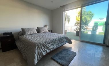 Casa en  venta en Bello Horizonte, Cuernavaca, Morelos
