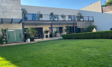 Casa en  venta en Bello Horizonte, Cuernavaca, Morelos