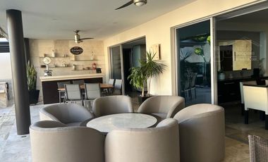 Casa en  venta en Bello Horizonte, Cuernavaca, Morelos