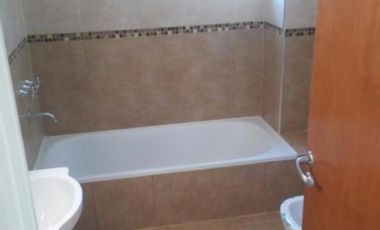 DEPARTAMENTO EN VENTA ZONA MARTIN CORONADO A ESTRENAR