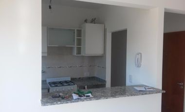 DEPARTAMENTO EN VENTA ZONA MARTIN CORONADO A ESTRENAR