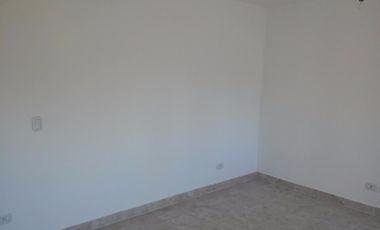 DEPARTAMENTO EN VENTA ZONA MARTIN CORONADO A ESTRENAR