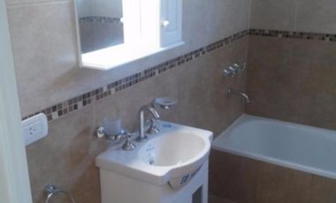 DEPARTAMENTO EN VENTA ZONA MARTIN CORONADO A ESTRENAR