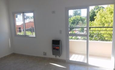 DEPARTAMENTO EN VENTA ZONA MARTIN CORONADO A ESTRENAR