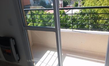 DEPARTAMENTO EN VENTA ZONA MARTIN CORONADO A ESTRENAR