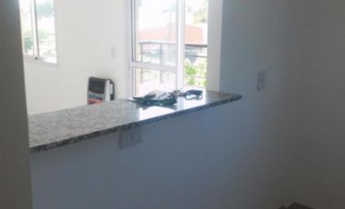 DEPARTAMENTO EN VENTA ZONA MARTIN CORONADO A ESTRENAR