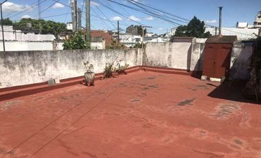 Casa en venta en Lanus Oeste