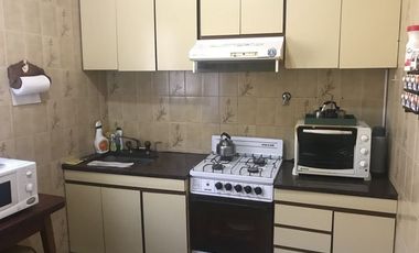 Casa en venta en Lanus Oeste