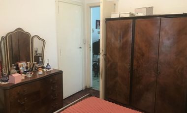 Casa en venta en Lanus Oeste