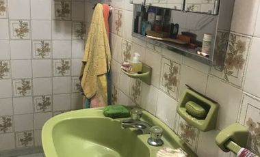Casa en venta en Lanus Oeste