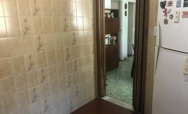 Casa en venta en Lanus Oeste