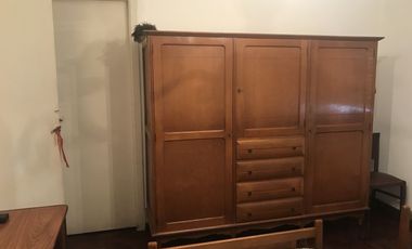 Casa en venta en Lanus Oeste