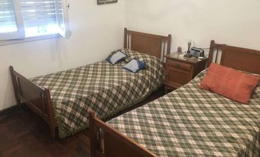 Casa en venta en Lanus Oeste