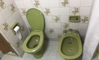 Casa en venta en Lanus Oeste