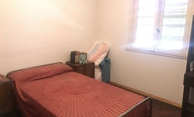 Casa en venta en Lanus Oeste