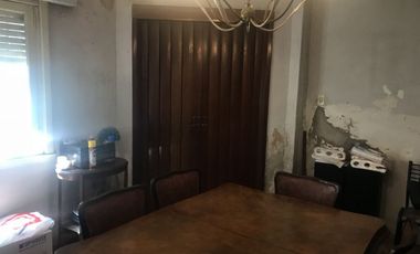 Casa en venta en Lanus Oeste