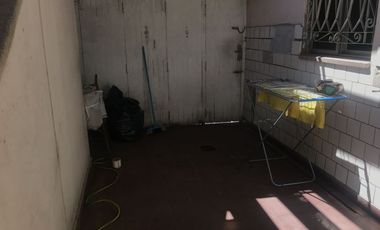 Casa en venta en Lanus Oeste