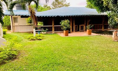 finca en venta en finca. Cod V2184