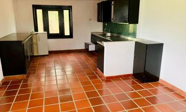 finca en venta en finca. Cod V2184