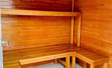 finca en venta en finca. Cod V2184