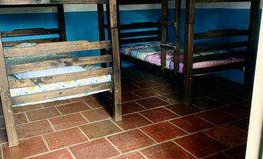 finca en venta en finca. Cod V2184