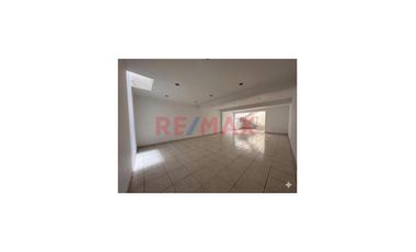 Un Departamento Que Rompe Moldes