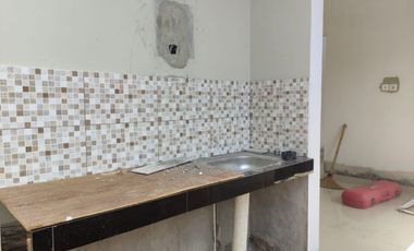RUMAH MURAH MAGELANG SIAP HUNI 300 JUTAAN DEKAT JALAN RAYA