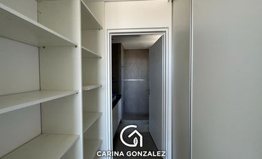 Venta departamento 3 dormitorios en Neuquén