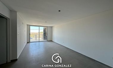 Venta departamento 3 dormitorios en Neuquén