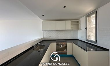 Venta departamento 3 dormitorios en Neuquén