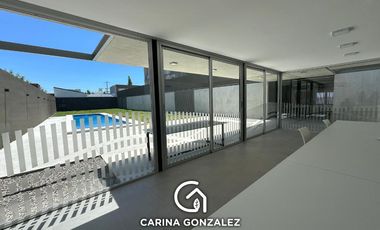 Venta departamento 3 dormitorios en Neuquén
