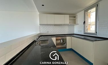 Venta departamento 3 dormitorios en Neuquén
