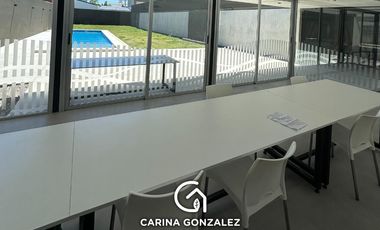 Venta departamento 3 dormitorios en Neuquén