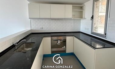 Venta departamento 3 dormitorios en Neuquén