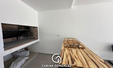 Venta departamento 3 dormitorios en Neuquén