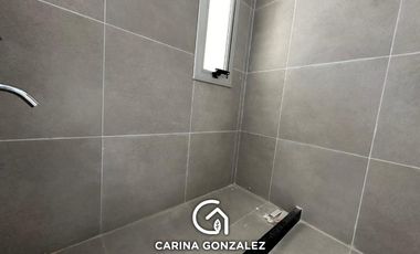 Venta departamento 3 dormitorios en Neuquén