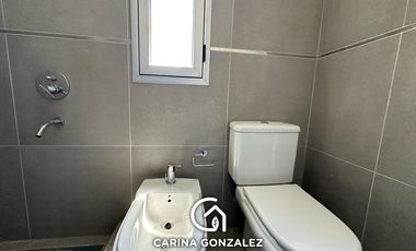 Venta departamento 3 dormitorios en Neuquén