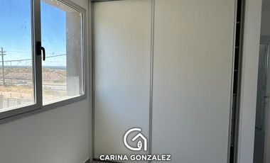 Venta departamento 3 dormitorios en Neuquén