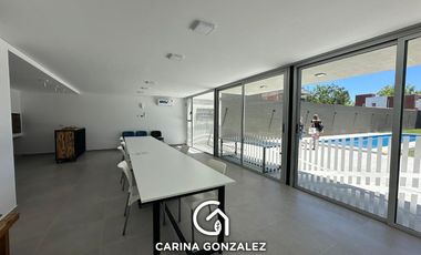 Venta departamento 3 dormitorios en Neuquén