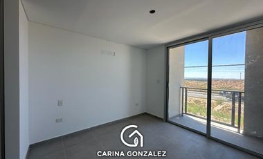 Venta departamento 3 dormitorios en Neuquén
