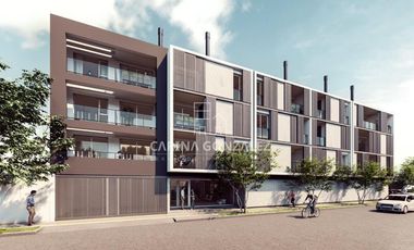 Venta departamento 3 dormitorios en Neuquén