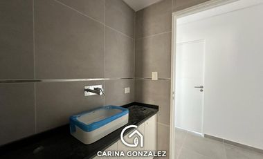 Venta departamento 3 dormitorios en Neuquén